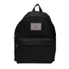 LOVE MOSCHINO THE TRAVEL BACKPACK JC4201PP1NLN
